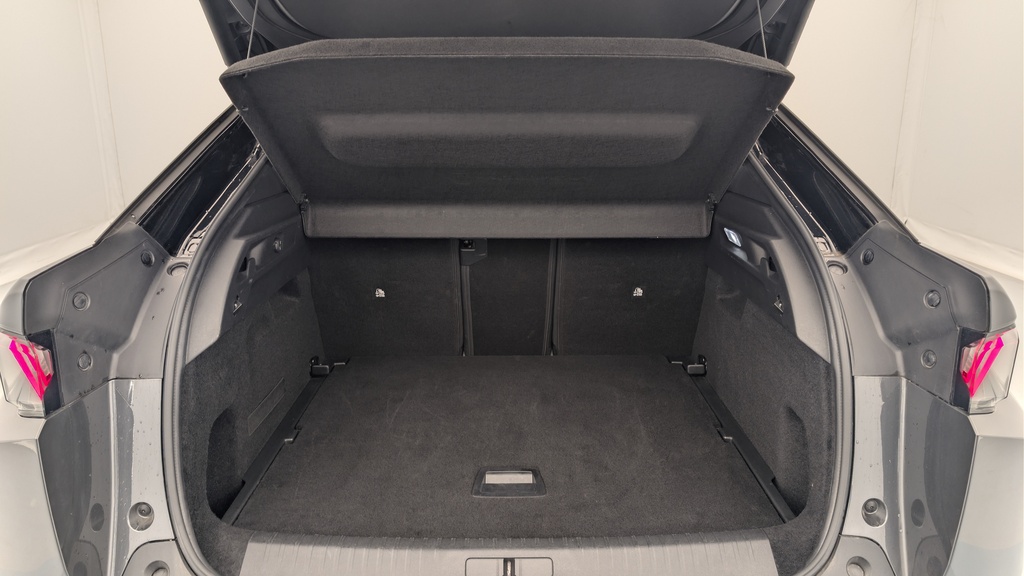 vehicule