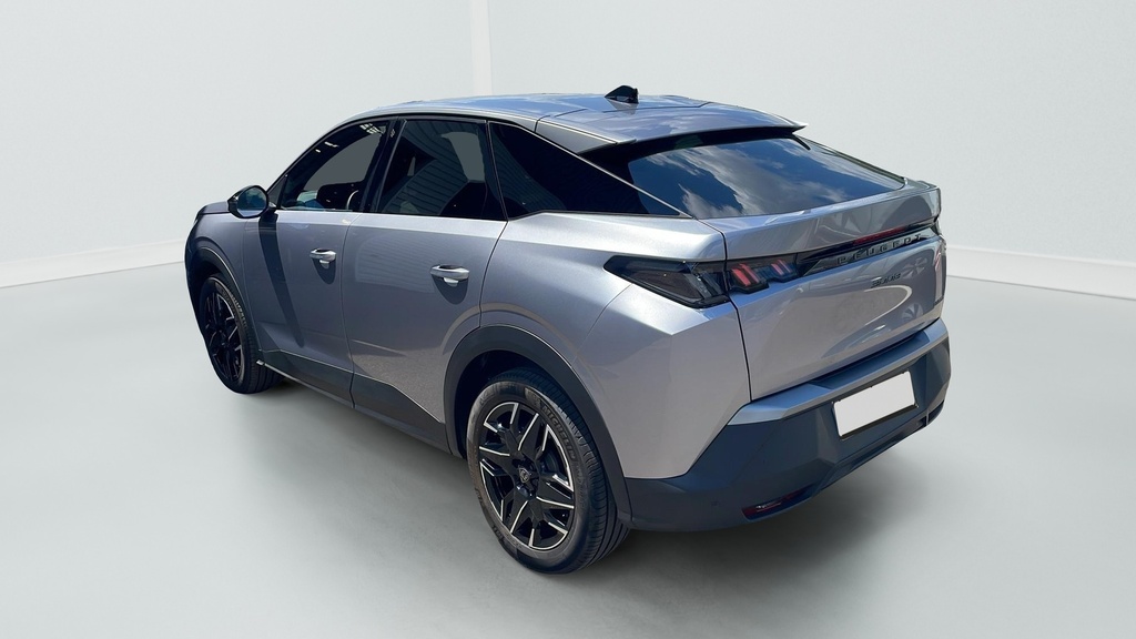 vehicule