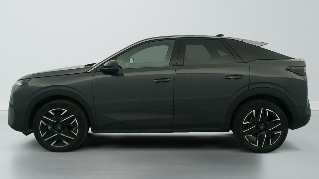 vehicule