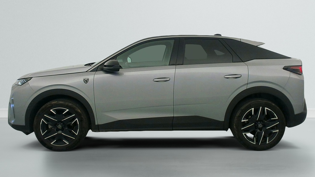 vehicule