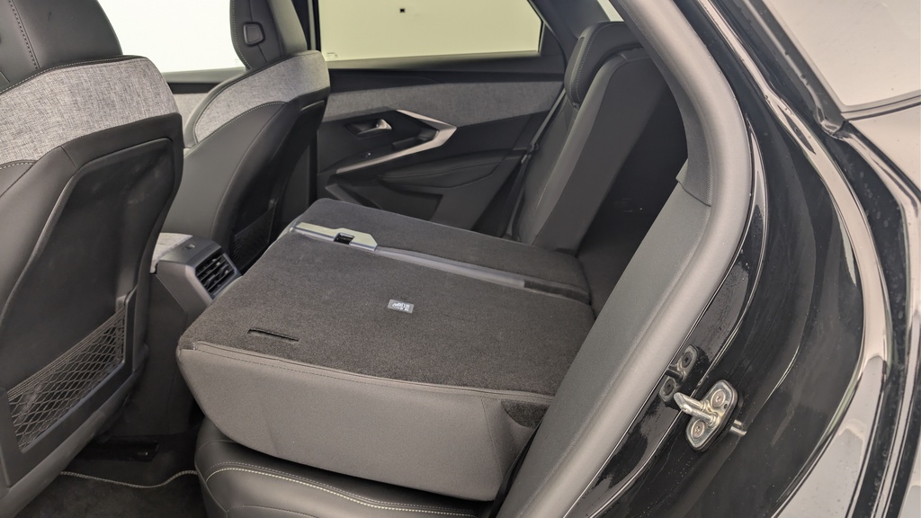 vehicule