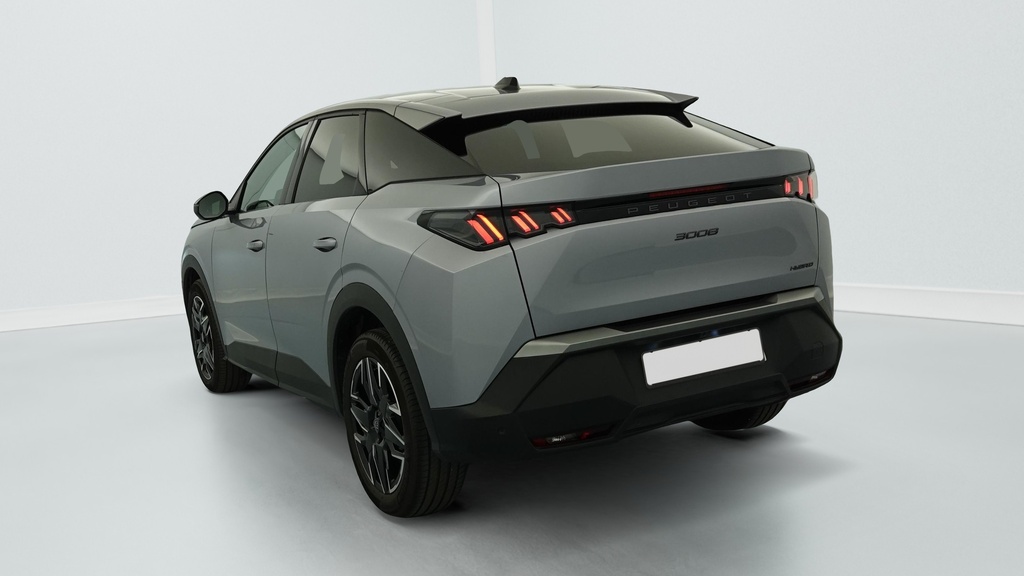 vehicule