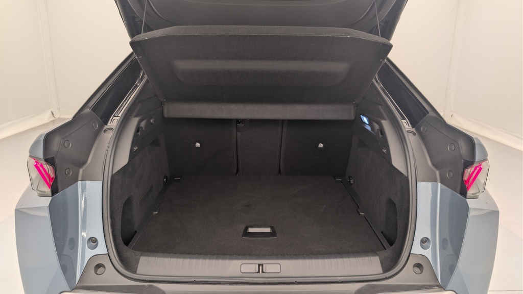 vehicule
