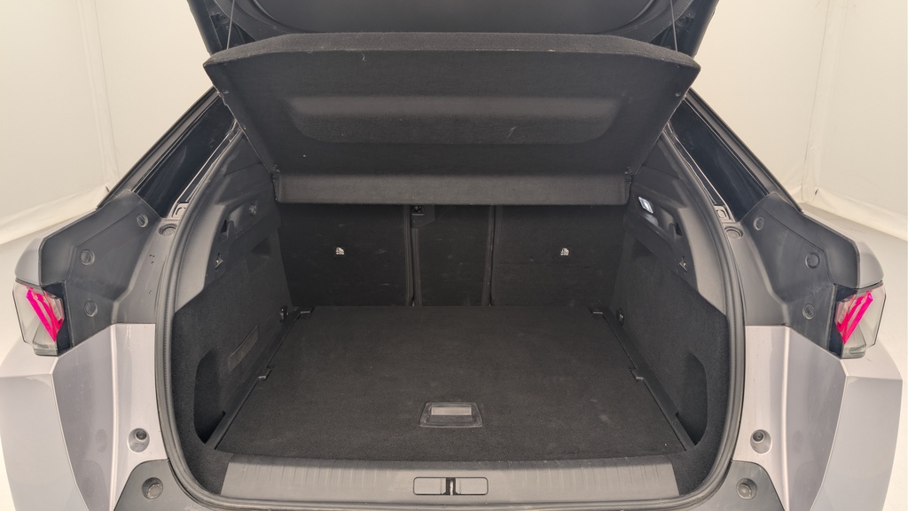 vehicule