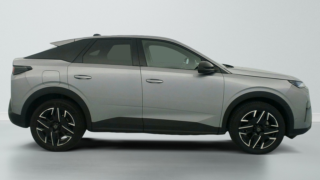 vehicule