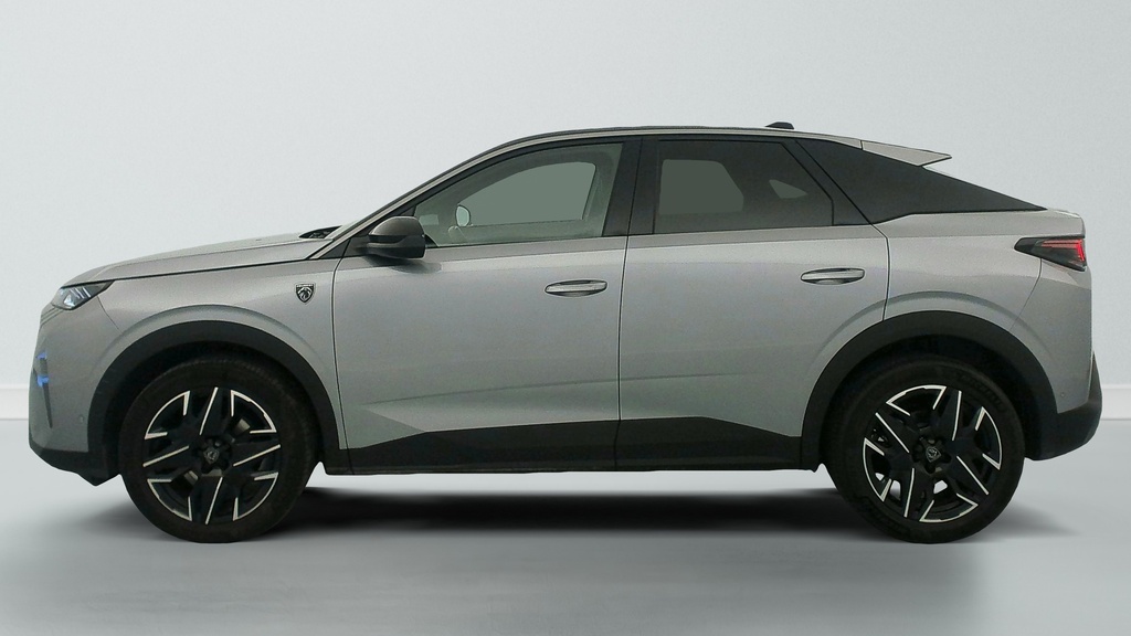 vehicule