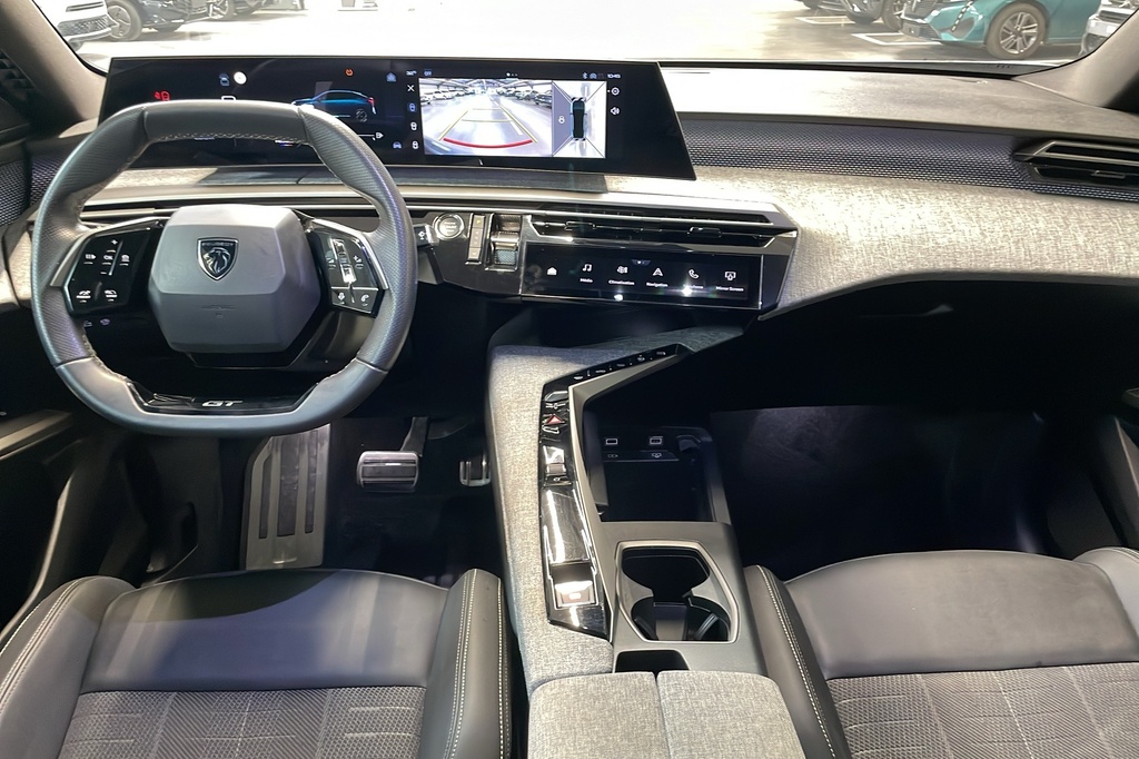 vehicule