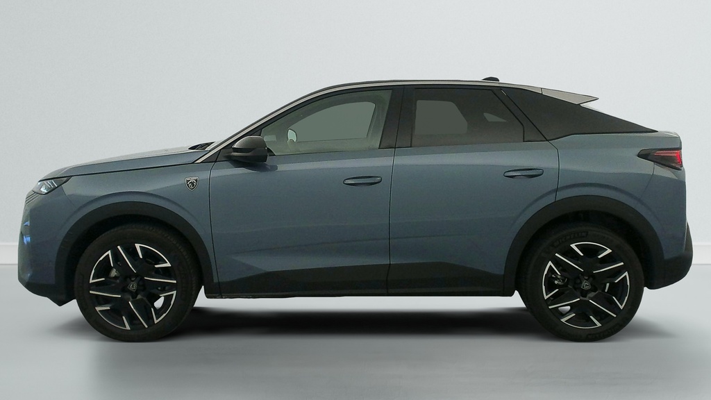 vehicule