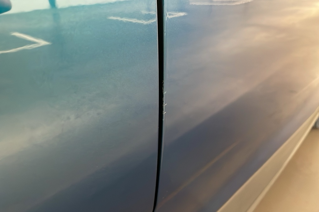 vehicule