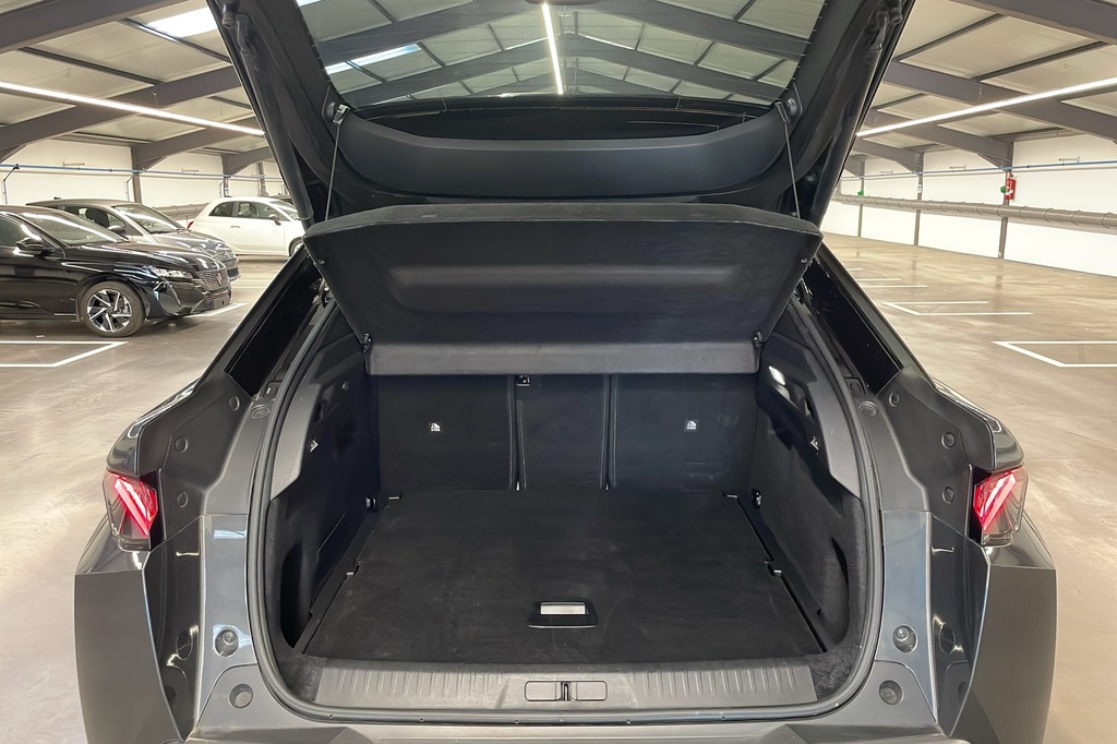 vehicule