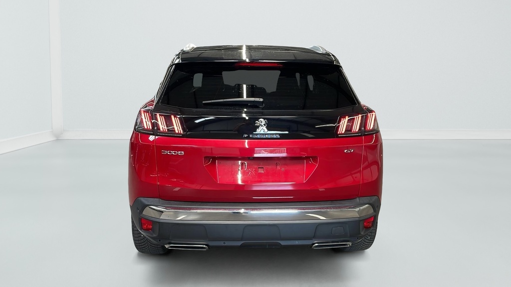 vehicule