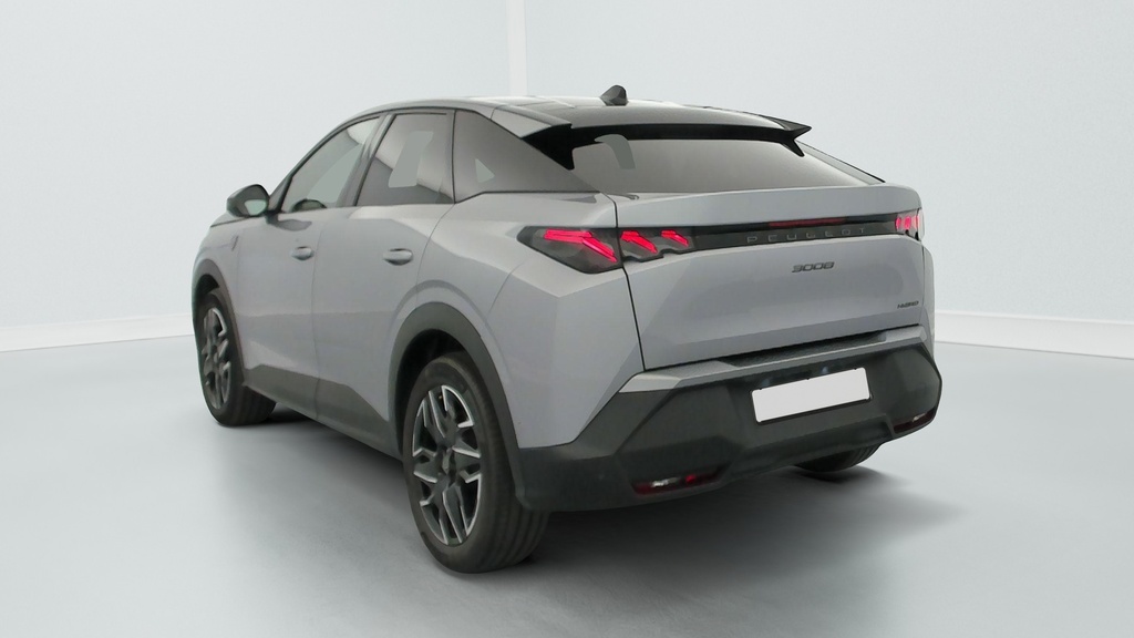 vehicule