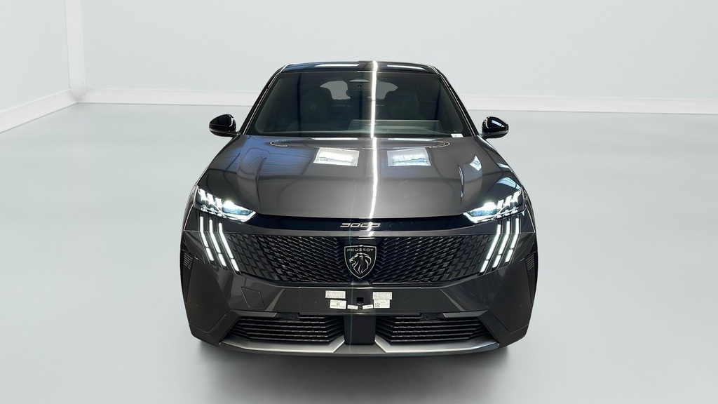 vehicule