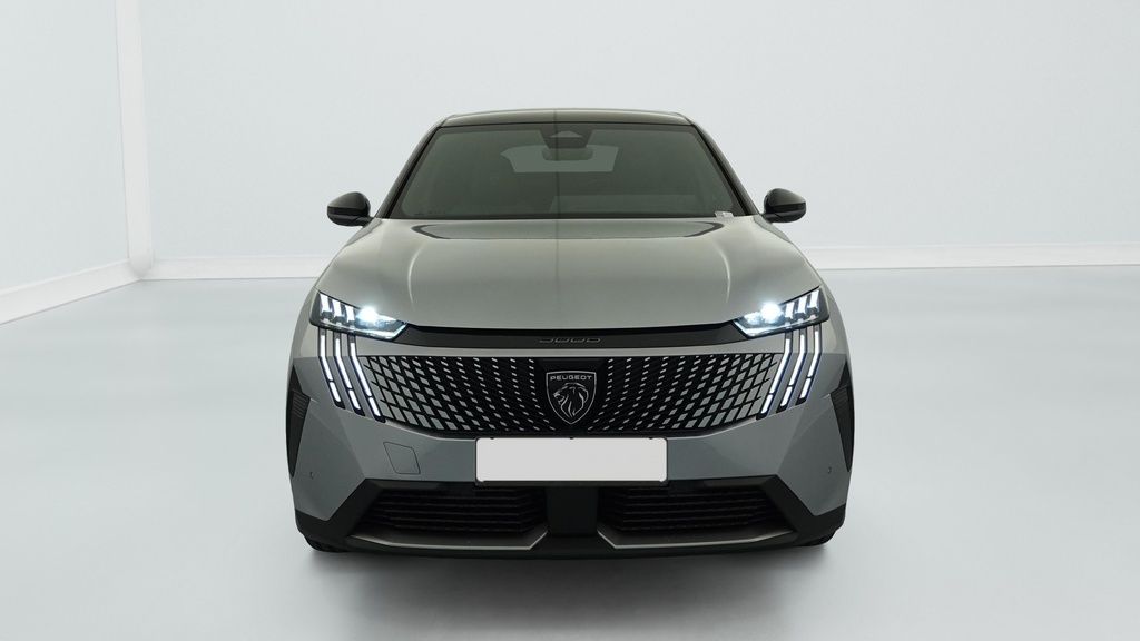 vehicule