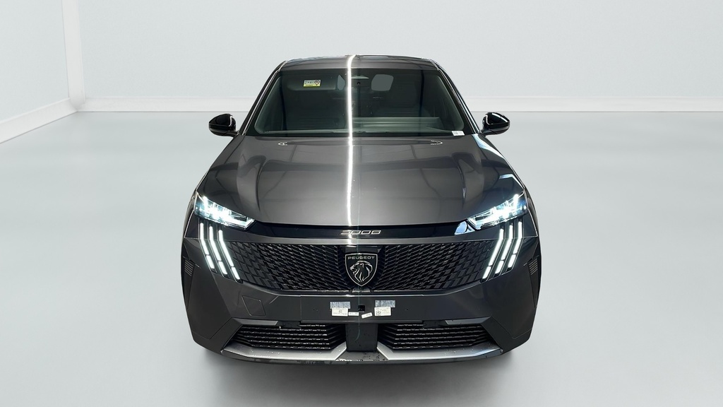 vehicule