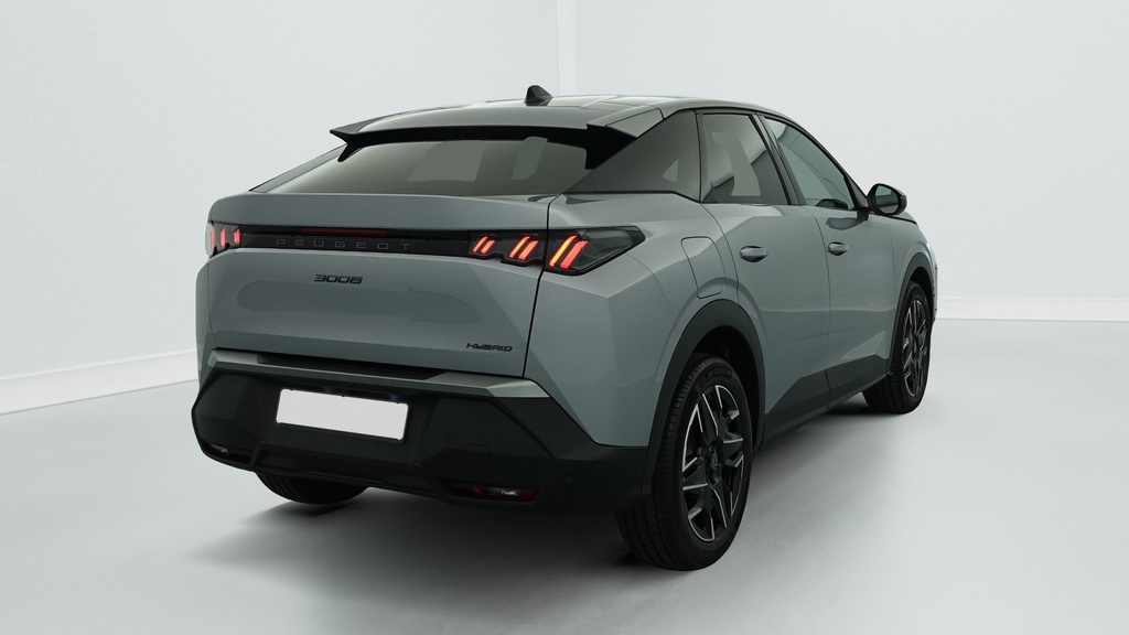 vehicule