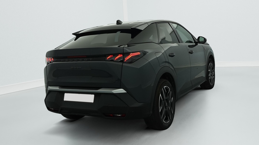 vehicule