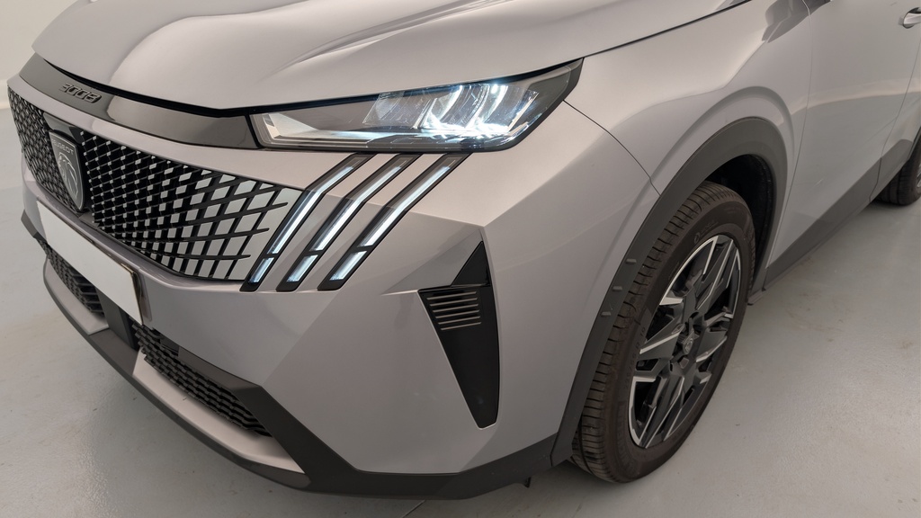 vehicule