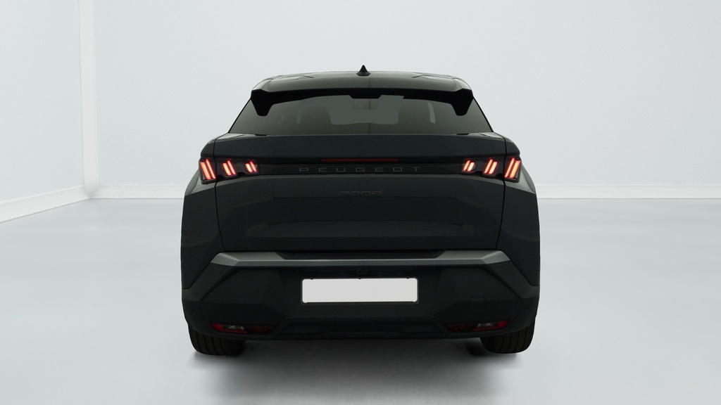 vehicule