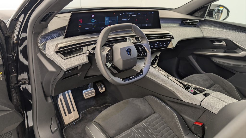 vehicule