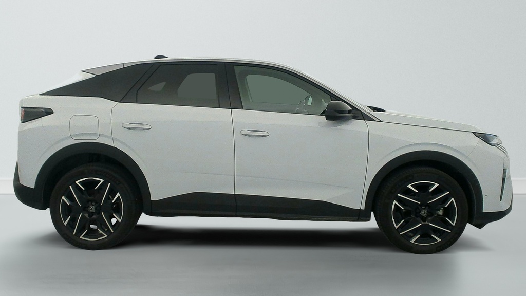 vehicule