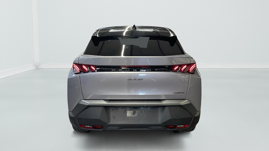 vehicule
