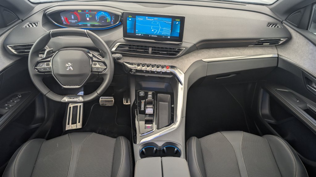 vehicule
