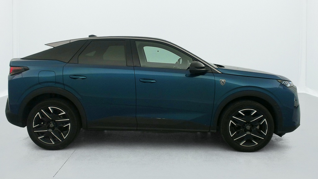 vehicule