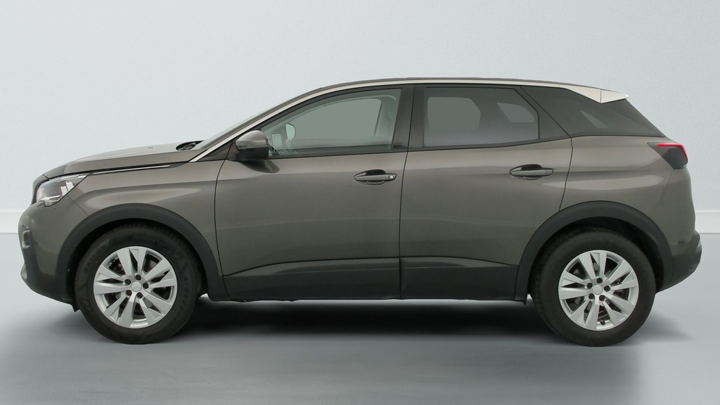 vehicule