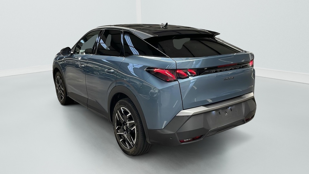 vehicule