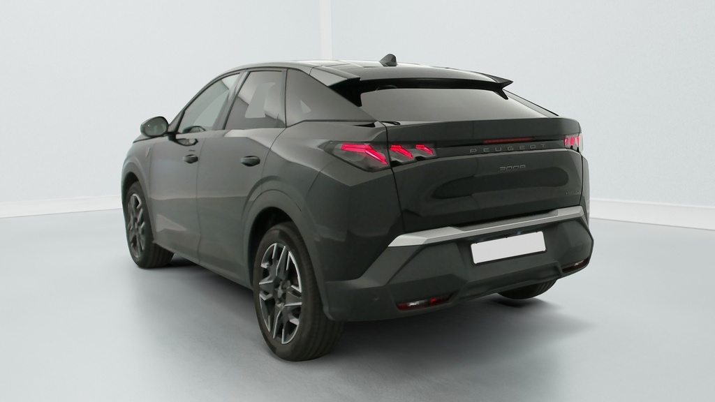 vehicule