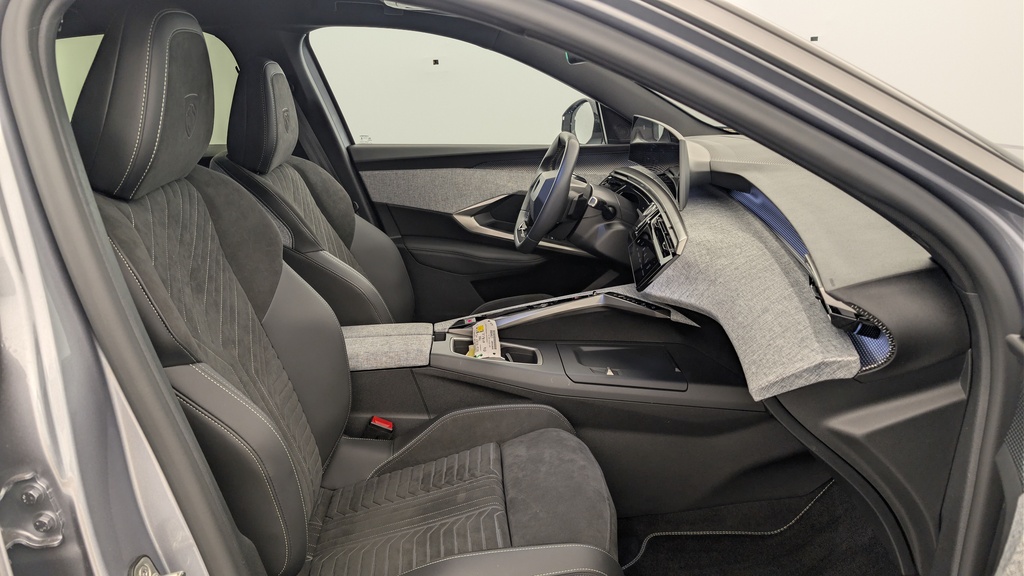 vehicule