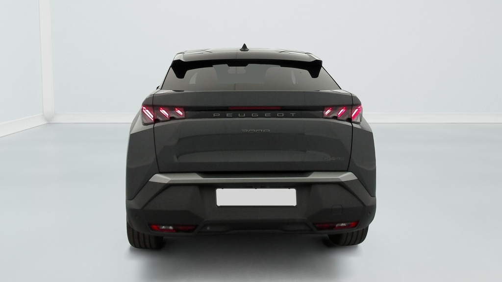 vehicule