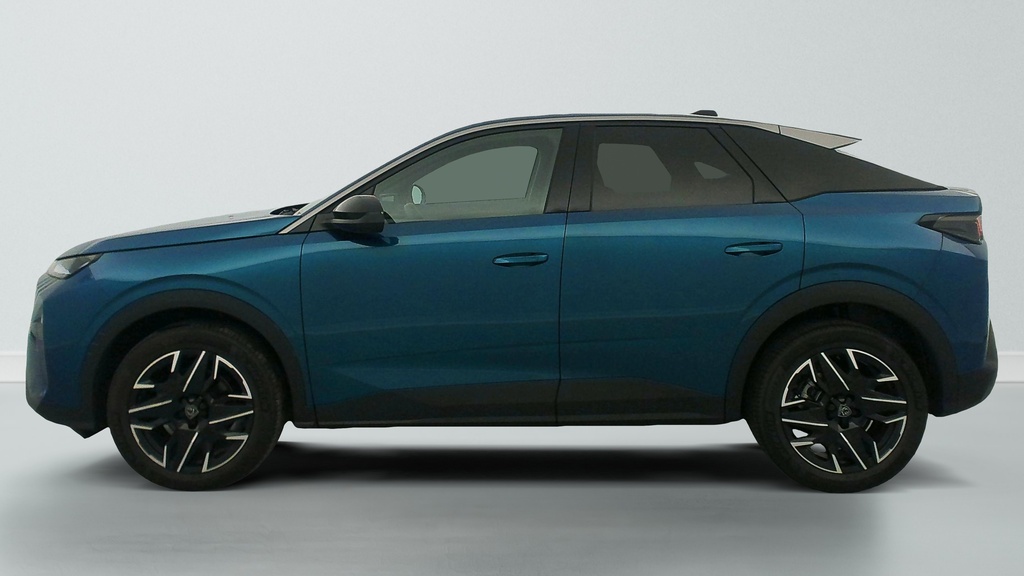 vehicule