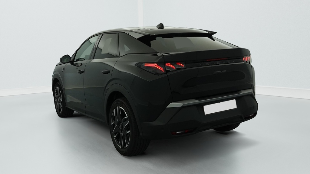 vehicule