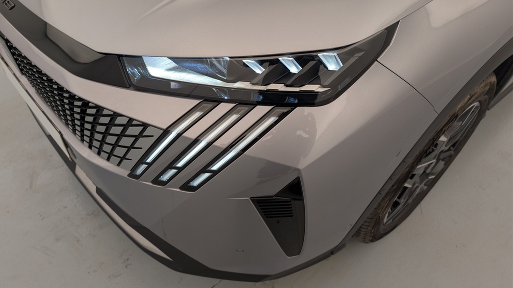 vehicule