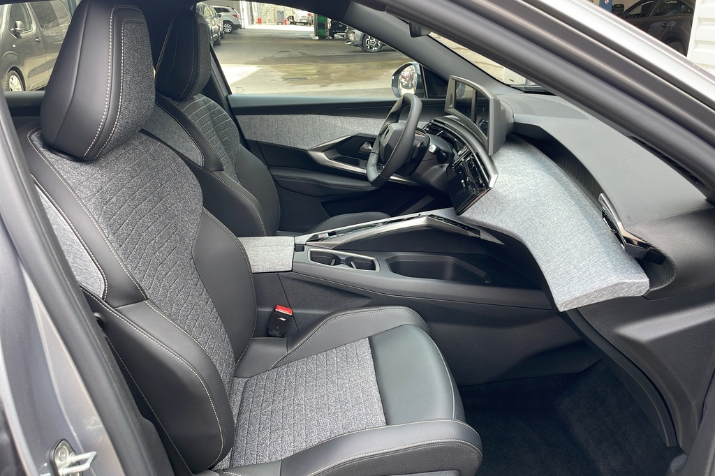 vehicule