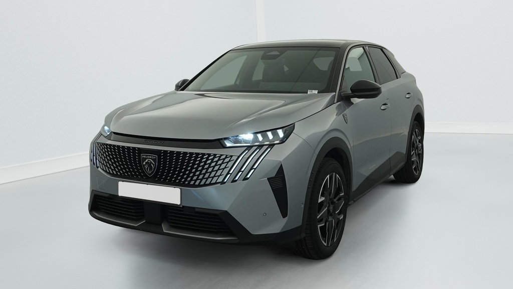 vehicule