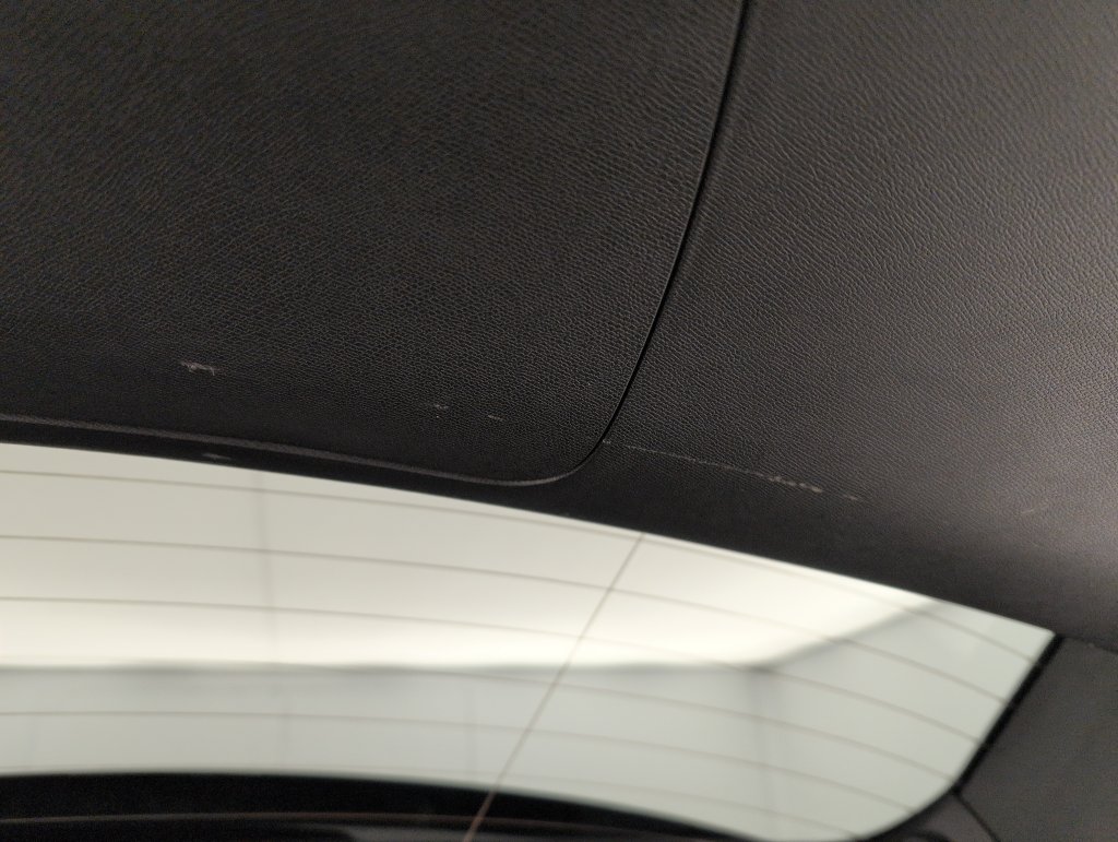 vehicule