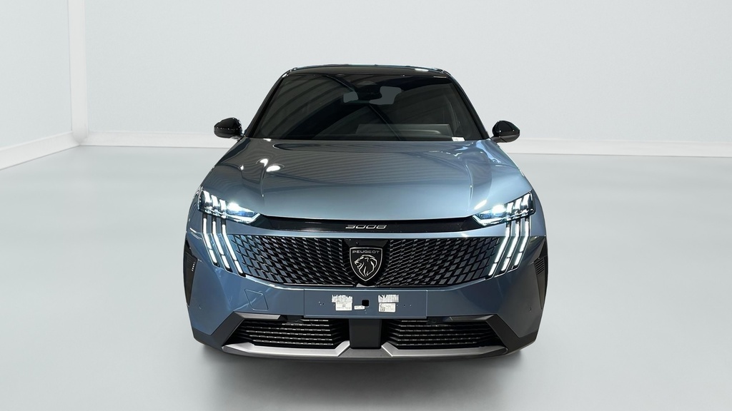 vehicule