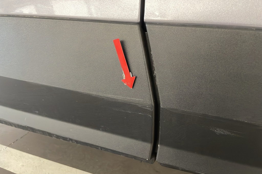 vehicule