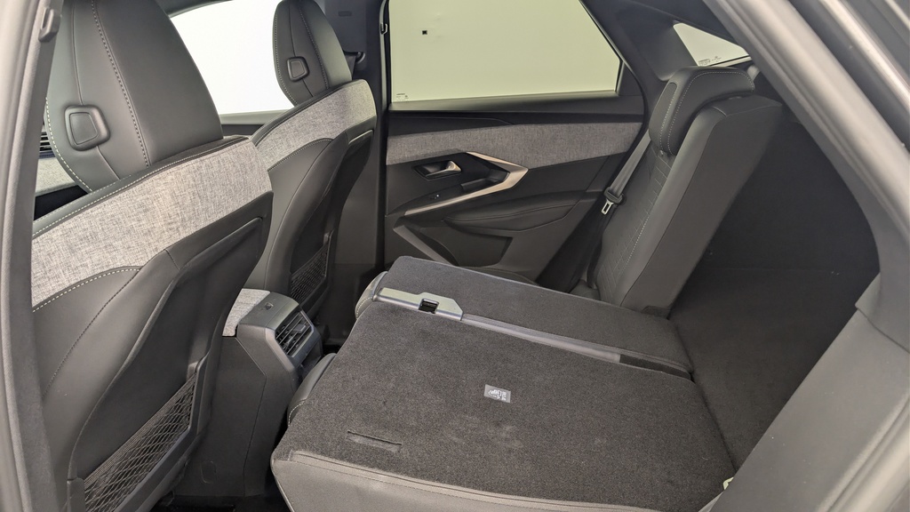 vehicule