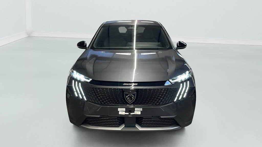 vehicule