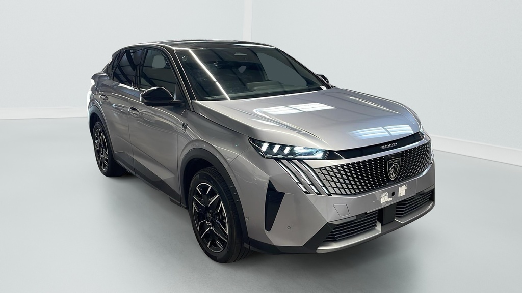 vehicule