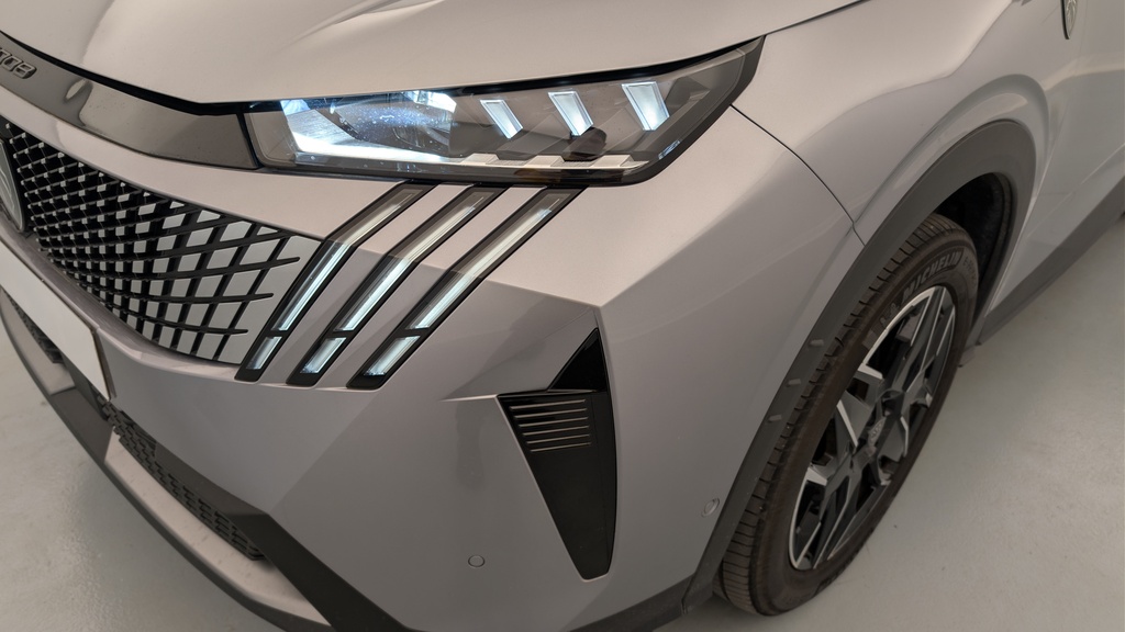 vehicule