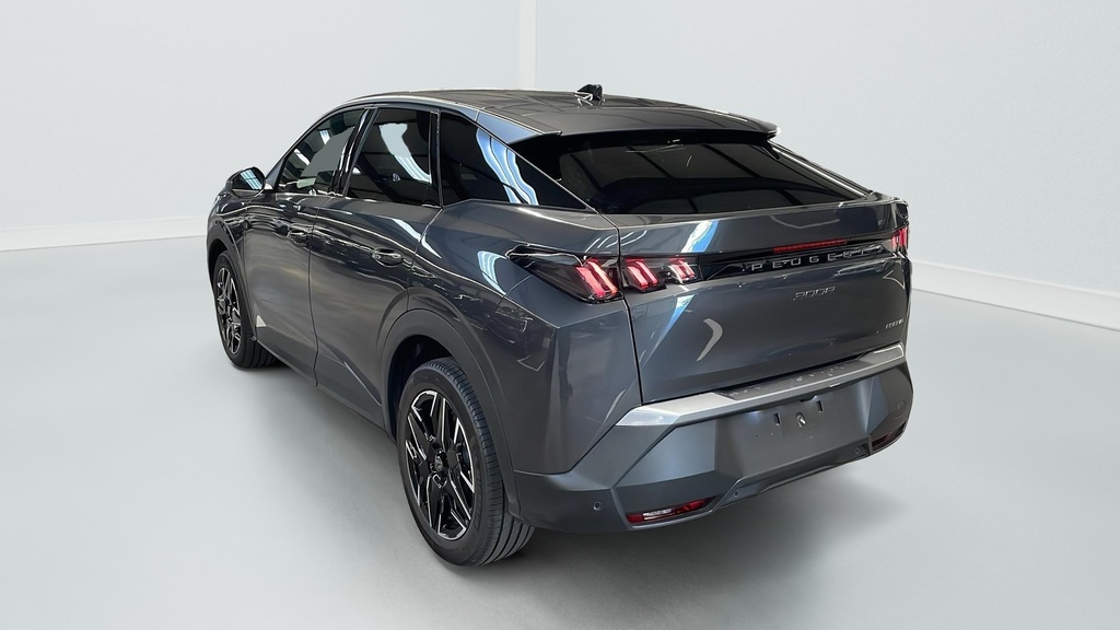 vehicule