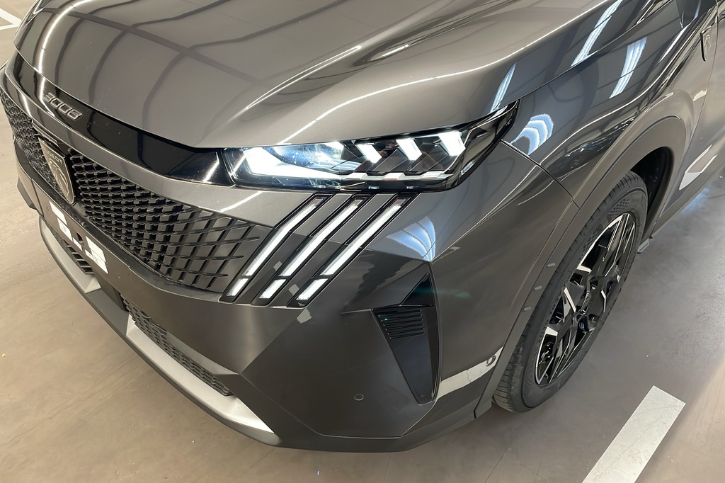 vehicule