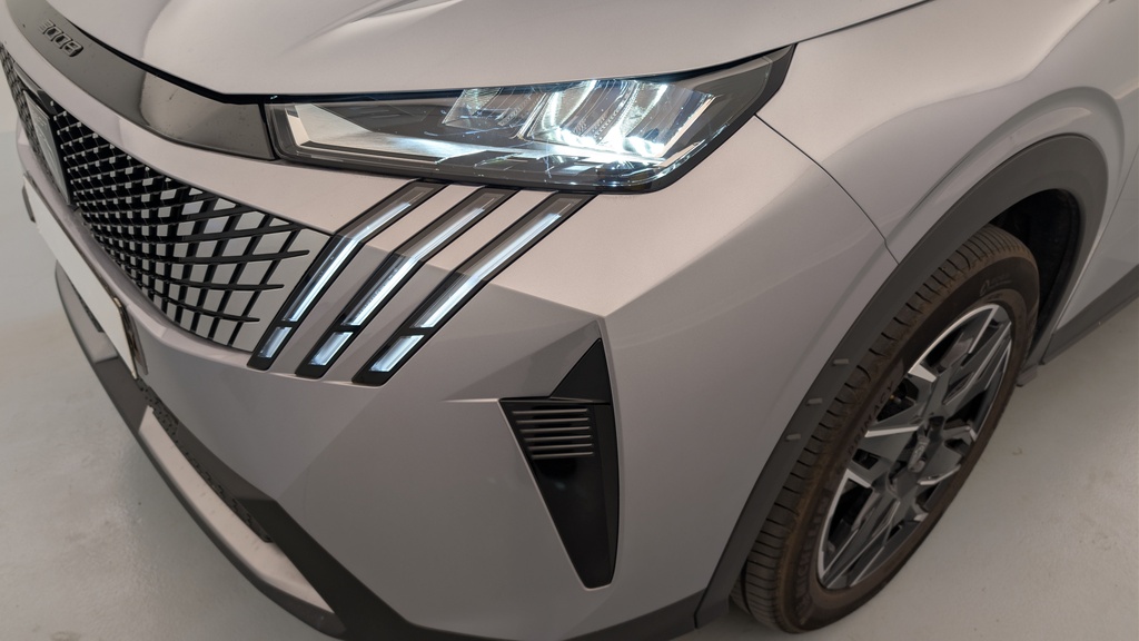 vehicule