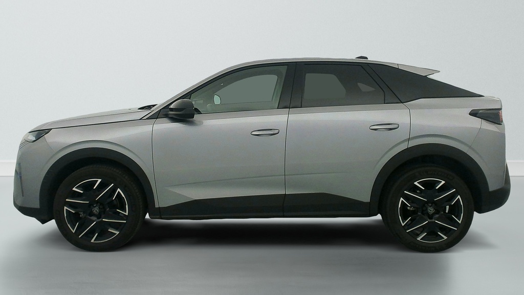 vehicule