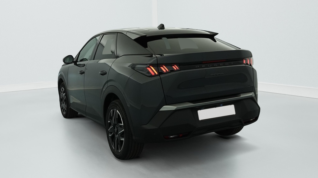 vehicule